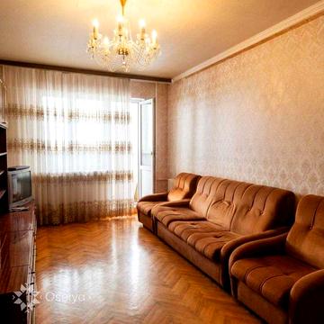 Топ-локація Готова 3 кімнатна квартира Троєщина Рейгана Драйзера 14/33