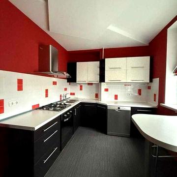 Двухкомнатная Таирова. Тополевая. ТЦ Вузовский. Кирпичный дом