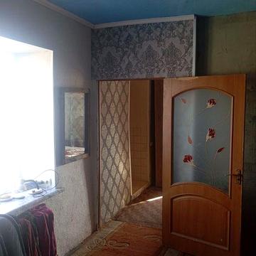 Продам дом в Овидиополе