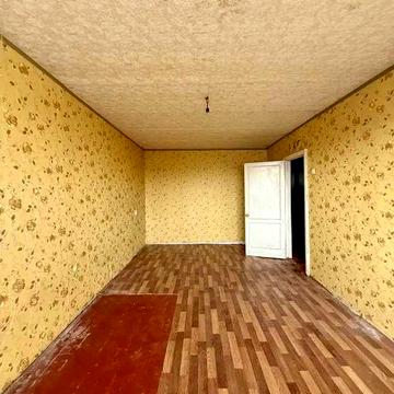 Продам 2к кватиру на Рабочей 24А, НИЗ Рабочей