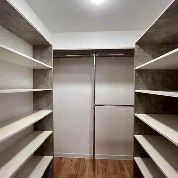 Довгострокова оренда 1к Квартира Залізнична вулиця ЖК Шенген