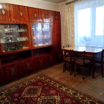 Сдам 1 ком квартиру  р- н Гагарина