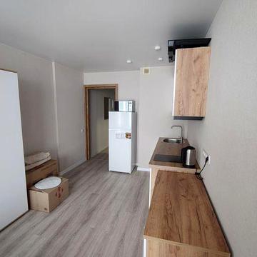 Здам 1 к.ГЕНЕРАТОР  Жк Оранж сіті,вул.Лісогірський провулок,20