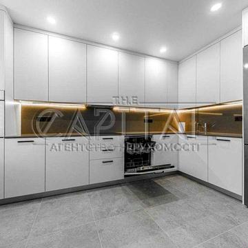 ПЕРША СДАЧА 2 кімнатна квартира, пр-т Володимира Івасюка | ЖК Оазис