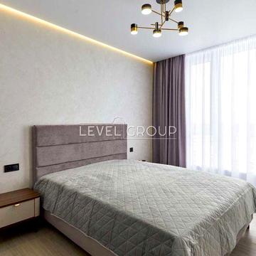 Квартира 1к,ЖК Варшавський, Івана Виговського вул., 42