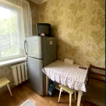 Сдам длительно 2-х ком. квартиру по ул. Героев Крут/Ивана та Юрия Лип