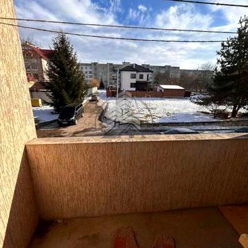 Продаж 3к Квартира Федьковича Юрія вулиця