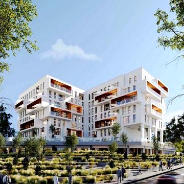 БЕЗ комісії/3к кв. 83м,ЖК Lennona Resident,Щурата,поруч Вікінг,Шелест ЖК Lennona Residents, Леннона Резидентс