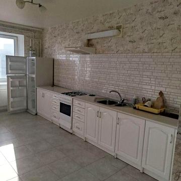 Сдам квартиру по Сахарова /Высоцкого