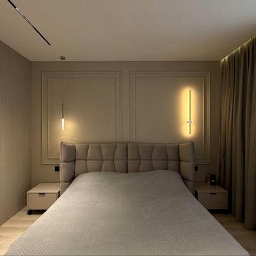 Продам будинок масив Криниченька ( р-н зоопарк , Газовик, Грін Хілс )