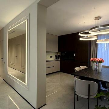 Продам будинок масив Криниченька ( р-н зоопарк , Газовик, Грін Хілс )