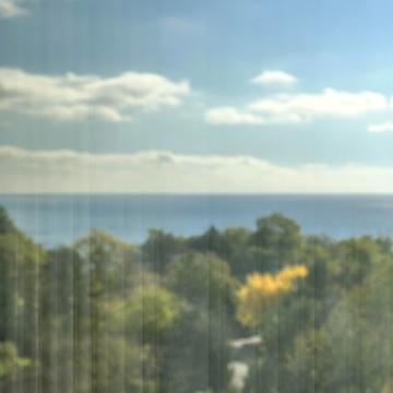 Літературна вул., 1а