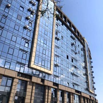 Здам 1 ком кв ЖК Авторский РАЙОН, Фонтанка