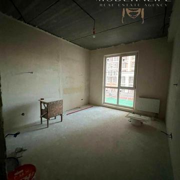 Продаж 2к квартири вул. Михайла Максимовича 26в ЖК Нова Англія ЖК Нова Англія