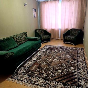 Здам квартиру на довготривалий термін