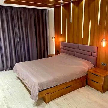 Продаж 2к Квартира Харківська вулиця