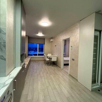 1кімнатна Оренда район Паспортного столу