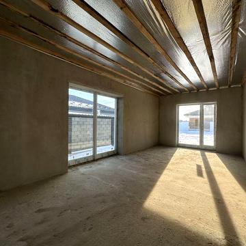 Продаж будинку р-н Райський Сад