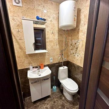 Здам в оренду квартиру