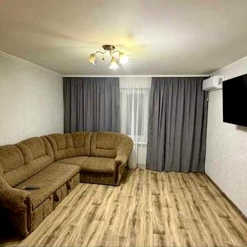 Оренда 2 - кімнатної квартири