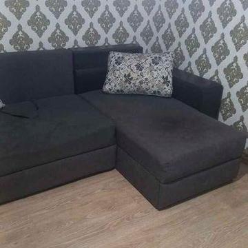 Оренда будинку, р-н Поділ