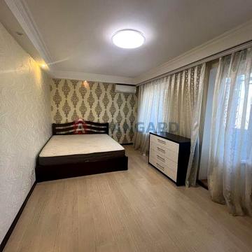 2-кімн. квартира в центрі з ремонтом. ЄВідновлення