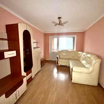 2-х кімн. київка, вул. Сандуляка (р-н автовокзалу)