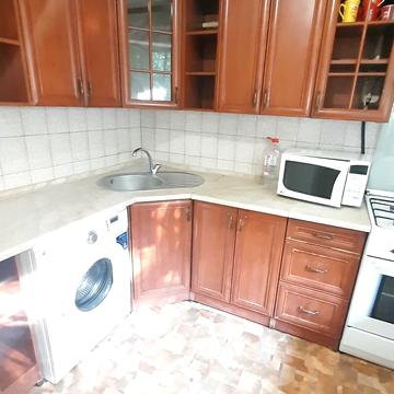 Миколи Міхновського бульв. (Дружби народів), 3-Б