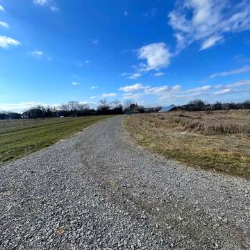 Кінчеш, Ужгородський, Закарпатська область 12000.0 USD