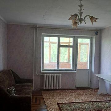 Сдам 1 ком кв Тепличный комбинат. Хозяйка.