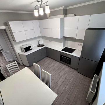 Оренда 2-х кімн квартири від власника без %