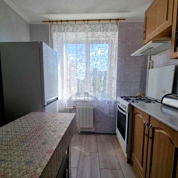 Оренда двокімнатної квартири 55m2 на Татарці