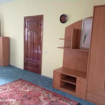 Здається дім в оренду. Голосіївський район