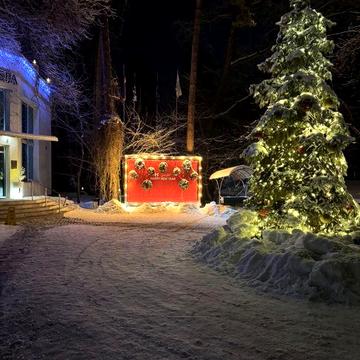 Таунхаус Ворзель, 10 хвилин від Шкіпер СПА, газ, цегла