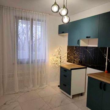 Продам 2 к. кв  Павлівка (Павловка) новобудова