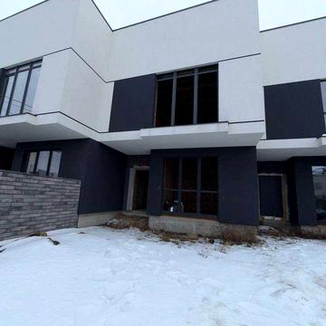 Продаж котеджу на Щасливому