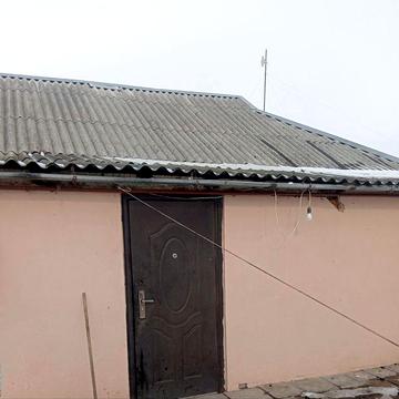 Будинок приватний