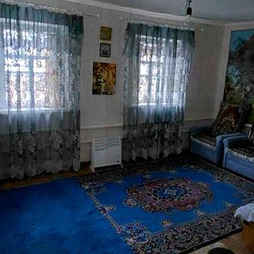 Продаж будинку ЦМР  Змичка,Авіаколедж,  ТЕРМІНОВО, Торг