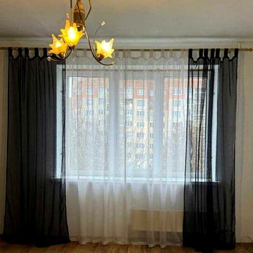 Продаж 2-кімнатної квартири