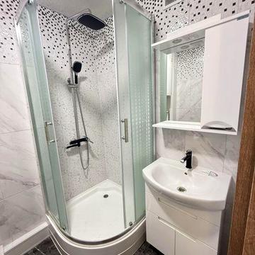 Сдам в долгострочную аренду 1 к кв на ПЗТО