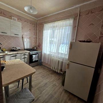 Сдам 2-комнатную квартиру р-н Черёмушки