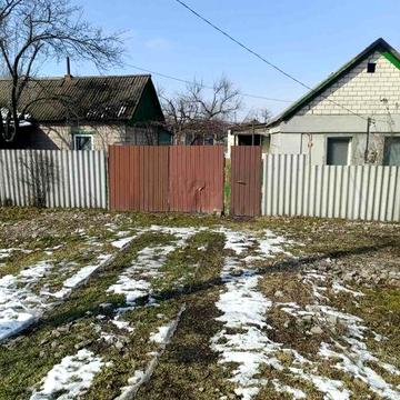 АН Сдается дом Павлоград