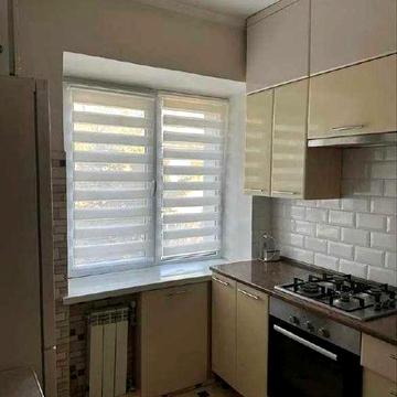 Оренда 2 кімнатної квартири вул Горбкова 16 Шевченківський р-н