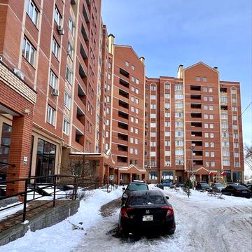 Продаю 2 кімнатну квартиру ЖК Grand (газове опалення) ЖК Grand