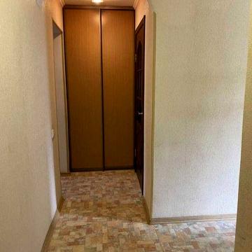 Оренда 2 кімнатної квартири