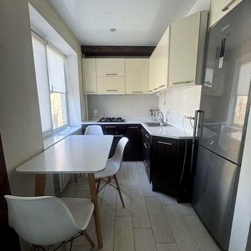 Оренда 1кімн.квартири по вул.Патріотична 4/5