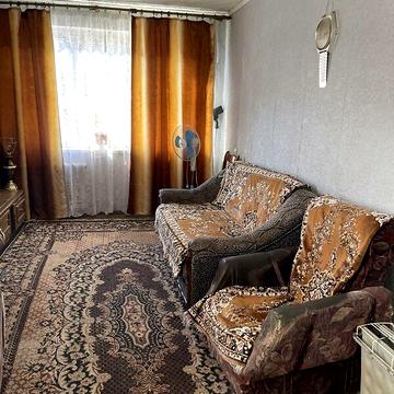 Продаж 3к Квартира Героїв оборони Одеси вулиця