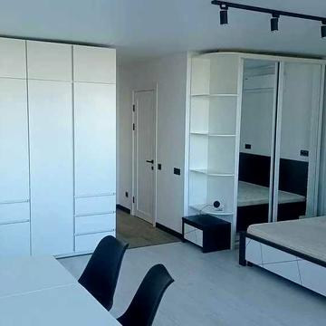 ВИДОВА квартира з ПРОЕКТОРОМ ІНВЕРТОР на будинок з 01.03 МОЖНА НА 2міс