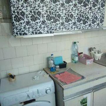 Оренда 2 кімнатної квартири біля метроЖитомирська.