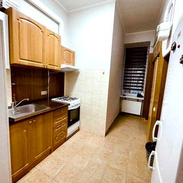 Оренда 1-кім. квартири. вул. Б. Хмельницького-Скидана-бл. Центр